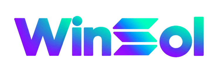 WinSol